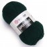 YarnArt Super Perlee 590