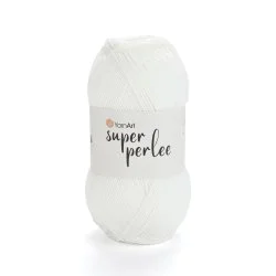 YarnArt Super Perlee 150