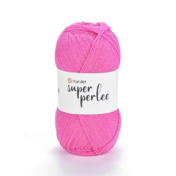 YarnArt Super Perlee 174
