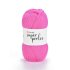 YarnArt Super Perlee 174