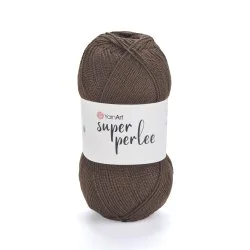 YarnArt Super Perlee 217