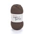YarnArt Super Perlee 217