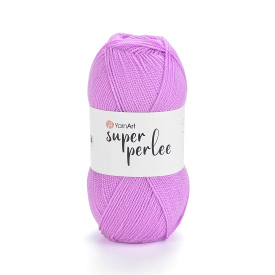 YarnArt Super Perlee 242