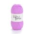 YarnArt Super Perlee 242