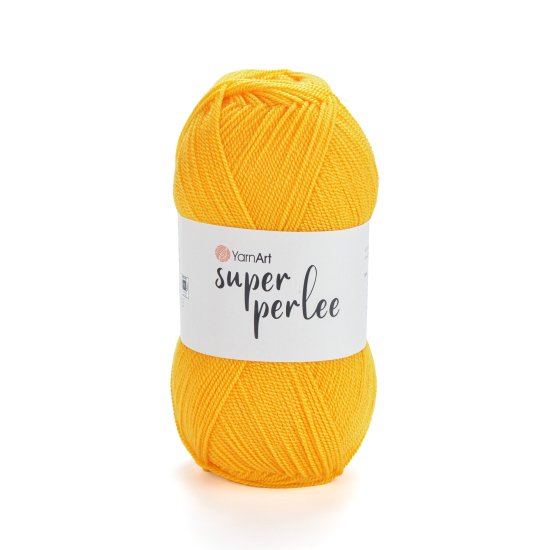 YarnArt Super Perlee 32