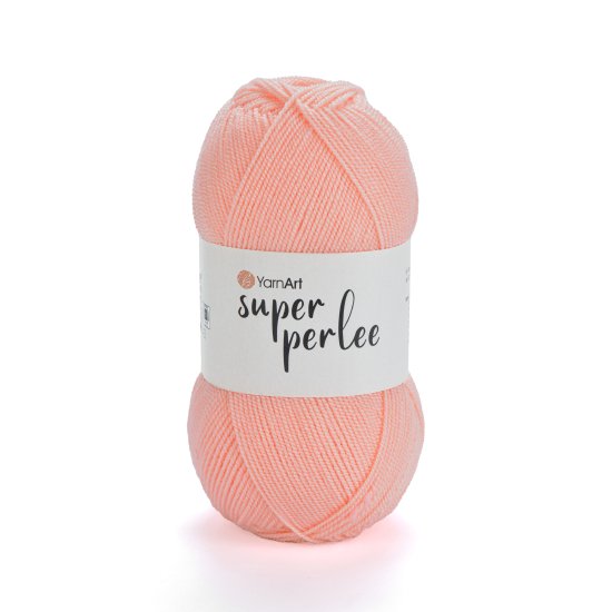 YarnArt Super Perlee 37