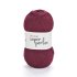 YarnArt Super Perlee 577