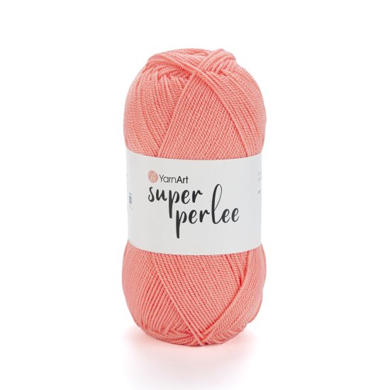 YarnArt Super Perlee 622