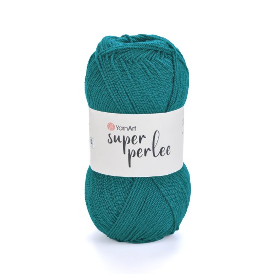 YarnArt Super Perlee 73
