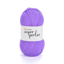 YarnArt Super Perlee 75