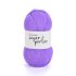 YarnArt Super Perlee 75