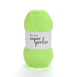 YarnArt Super Perlee 79