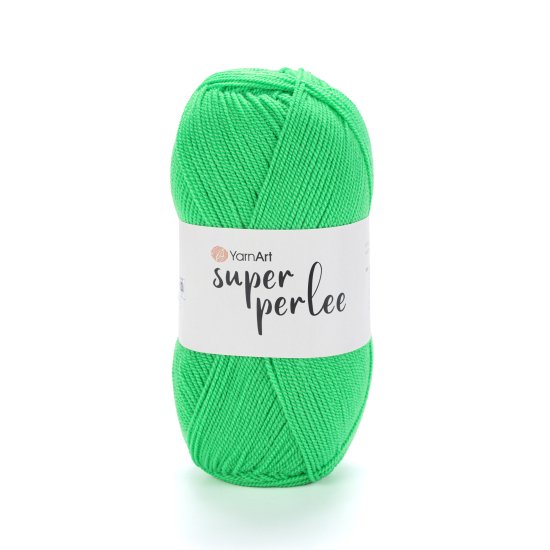 YarnArt Super Perlee 8233