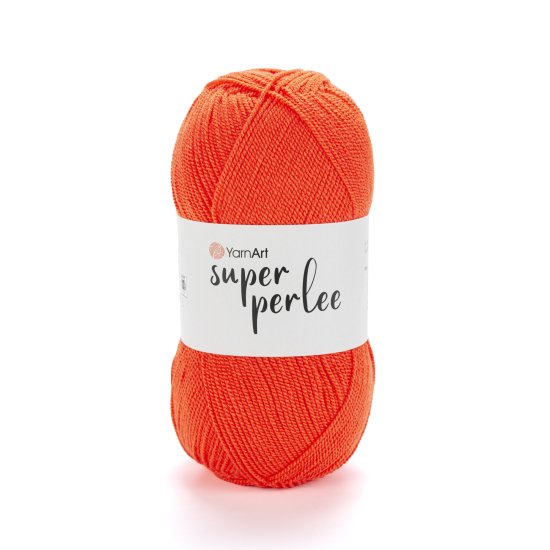 YarnArt Super Perlee 8279