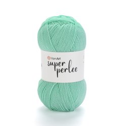 YarnArt Super Perlee 841