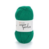 YarnArt Super Perlee 846