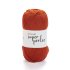 YarnArt Super Perlee 847