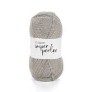 YarnArt Super Perlee 848