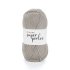 YarnArt Super Perlee 848