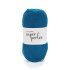 YarnArt Super Perlee 850