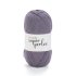 YarnArt Super Perlee 852