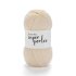 YarnArt Super Perlee 854