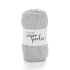 YarnArt Super Perlee 855