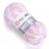 YarnArt Sweet Baby 901
