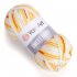 YarnArt Sweet Baby 902