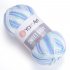 YarnArt Sweet Baby 903