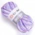 YarnArt Sweet Baby 904