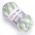 YarnArt Sweet Baby 905