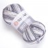 YarnArt Sweet Baby 906