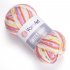 YarnArt Sweet Baby 907