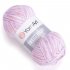YarnArt Sweet Baby 910