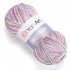 YarnArt Sweet Baby 911