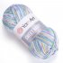 YarnArt Sweet Baby 913