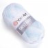 YarnArt Sweet Baby 915