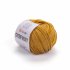 YarnArt Symphony 2104