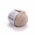 YarnArt Symphony 2106