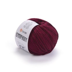 YarnArt Symphony 2113