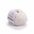 YarnArt Symphony 2120
