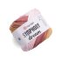 YarnArt Symphony Dream 3104