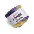 YarnArt Symphony Dream 3110