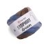 YarnArt Symphony Dream 3111