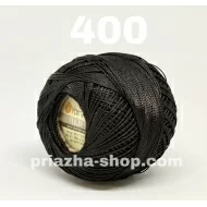 YarnArt Tulip 400