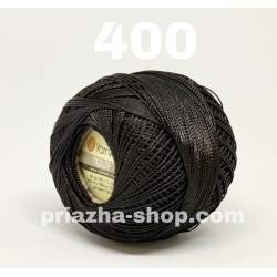 YarnArt Tulip 400