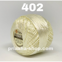 YarnArt Tulip 402