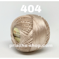 YarnArt Tulip 404