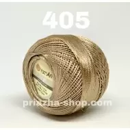 YarnArt Tulip 405 YarnArt Tulip 405